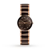 Centrix 26mm Ladies Watch, , hi-res