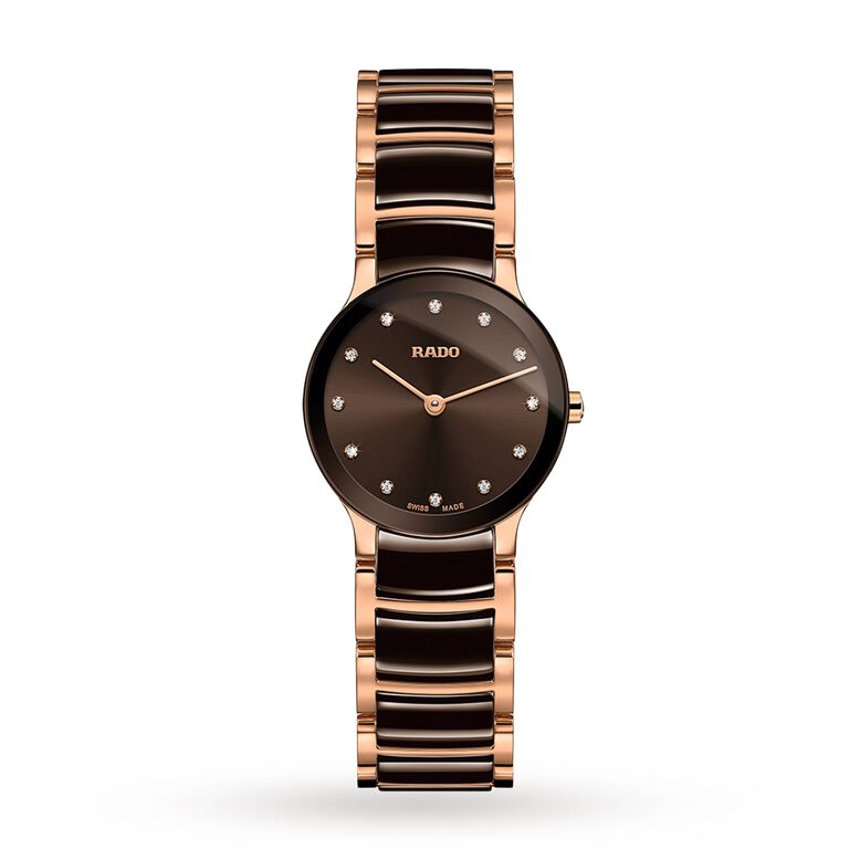 Centrix 26mm Ladies Watch, , hi-res