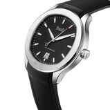 Polo Date 42mm, , hi-res