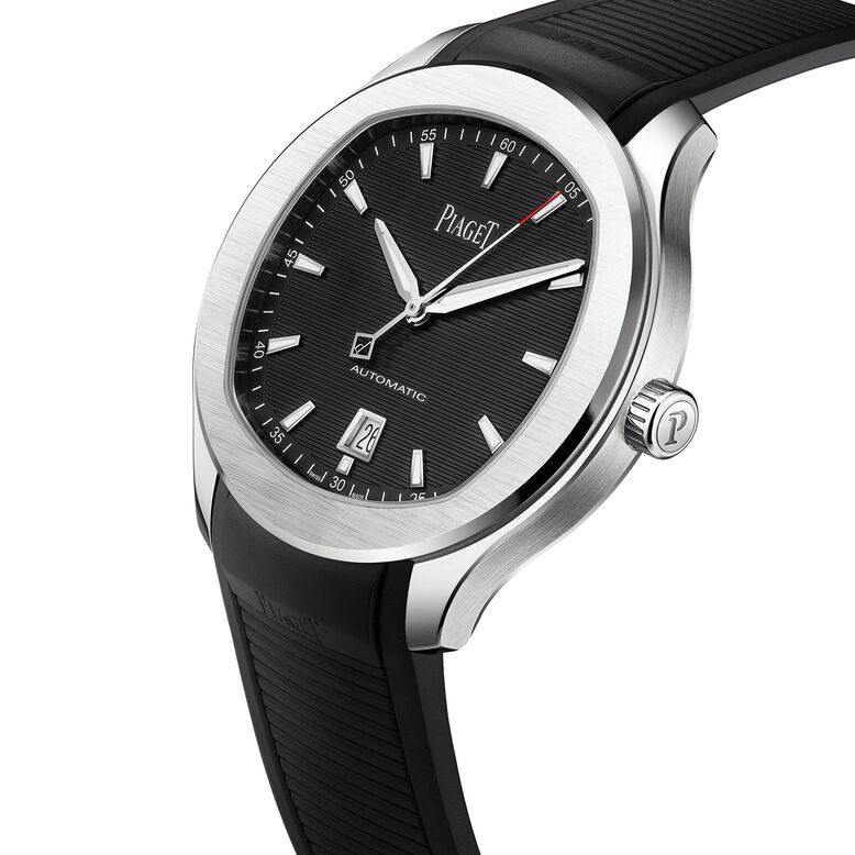 Polo Date 42mm, , hi-res