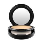 Studio Fix Powder Plus Foundation - NC30