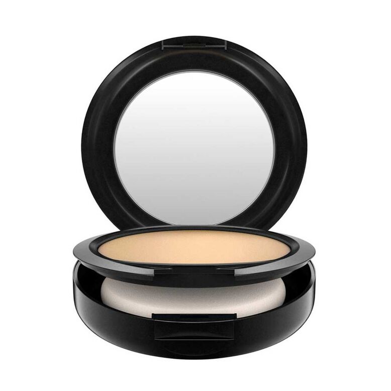 Studio Fix Powder Plus Foundation - NC30, , hi-res