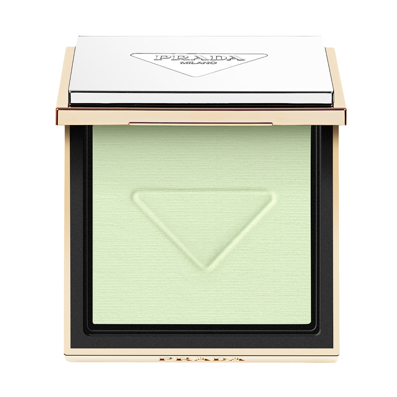 Reset Rebalancing Setting Powder - 00, , hi-res