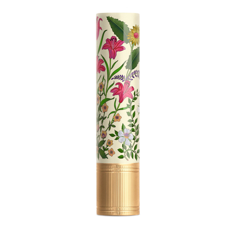 Flora Intense Rouge De Beauté Brillant Limited Edition  - 208 - They Met in Argentina, , hi-res