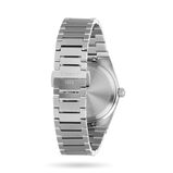 T-Classic PRX 35mm Unisex Watch Green, , hi-res