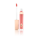 Lip Lustre - Portobello Girl