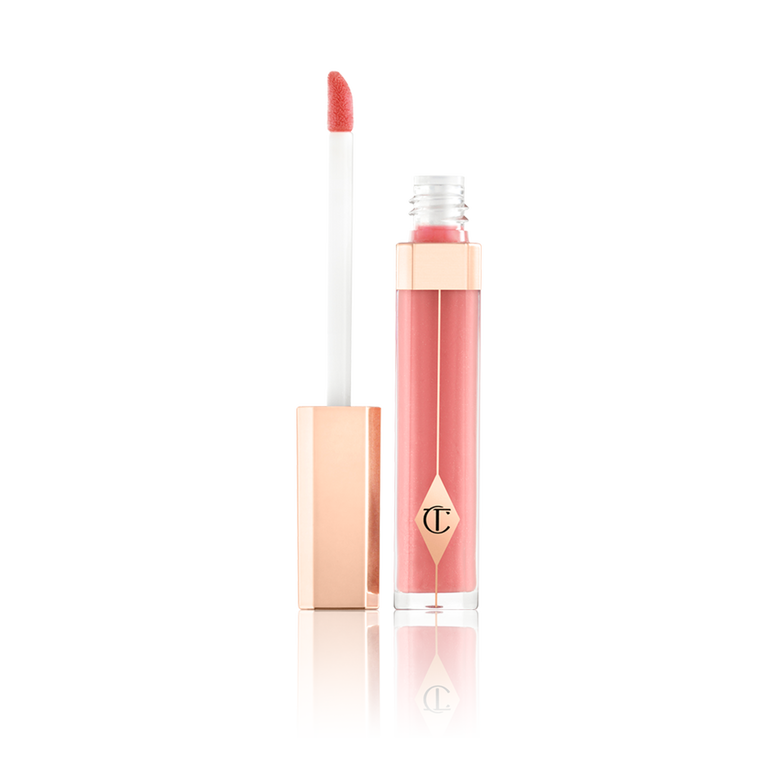 Lip Lustre - Portobello Girl, , hi-res