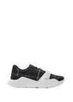 Check Sneakers