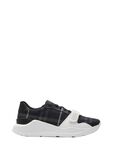 Check Sneakers, , hi-res