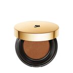 Teint Idole Ultra Wear 24H Foundation - 425C