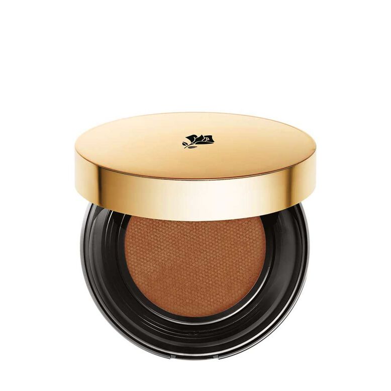 Teint Idole Ultra Wear 24H Foundation - 425C, , hi-res