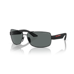 0PS 50ZS - Polar Dark Grey