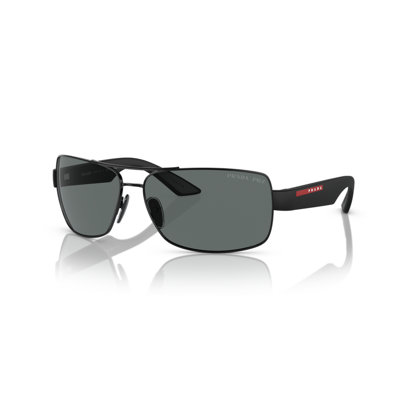 0PS 50ZS - Polar Dark Grey, , hi-res