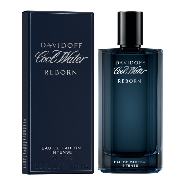 Cool Water Reborn For Men, , hi-res