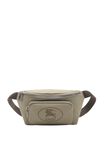 Orkney Belt Bag