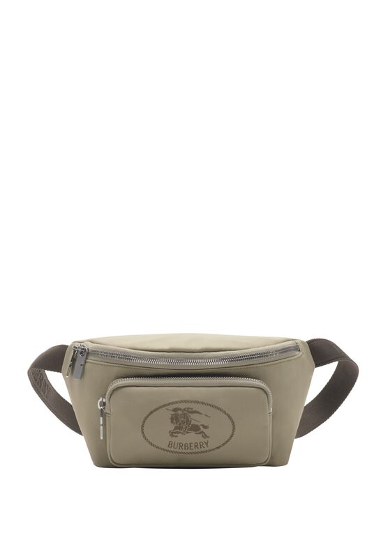 Orkney Belt Bag, , hi-res