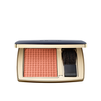 The Sculpting Blush Powder Blush  - Sensuous Rose