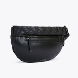 Kensington Drench Beltbag, , hi-res