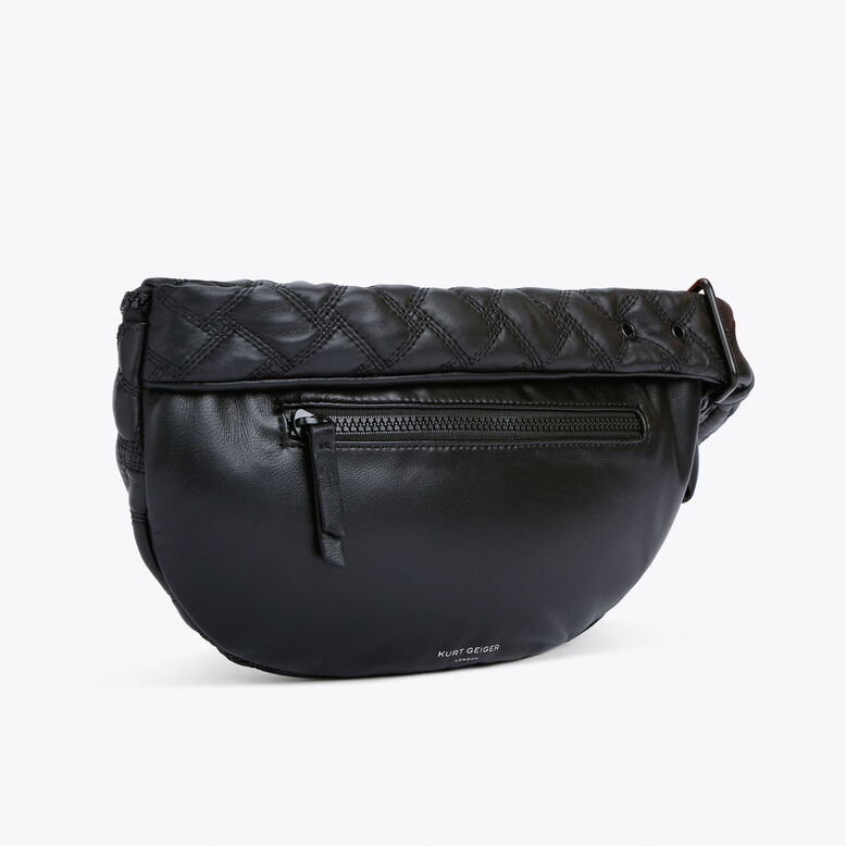 Kensington Drench Beltbag, , hi-res