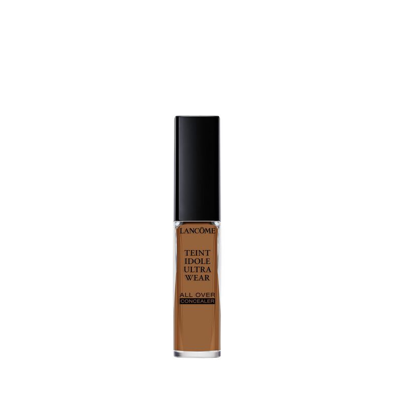Teint Idole Ultra Wear All Over Face Concealer - 11 Muscade, , hi-res
