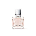 Valentina Eau de Parfum