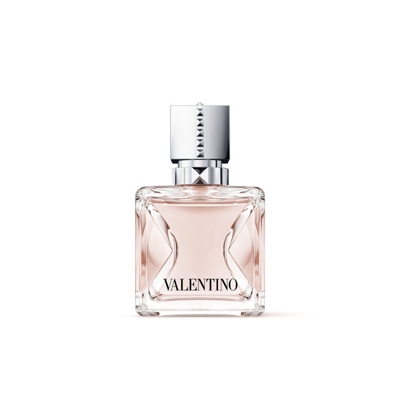 Valentina Eau de Parfum, , hi-res