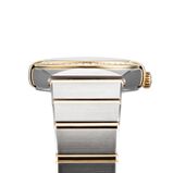 Constellation Manhattan 28mm Ladies Watch, , hi-res