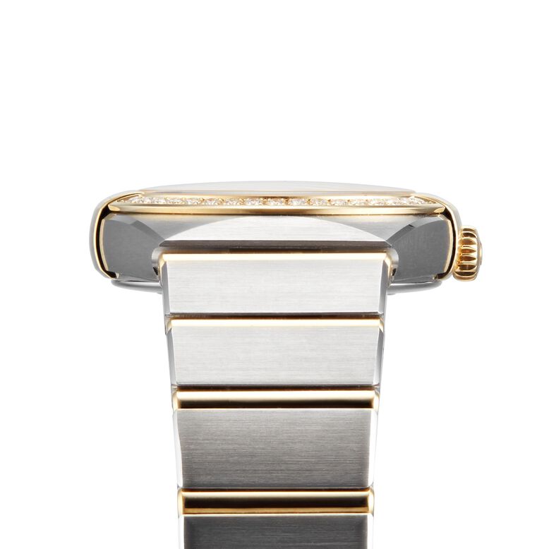 Constellation Manhattan 28mm Ladies Watch, , hi-res