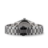Conquest Classic 34mm Ladies Watch, , hi-res