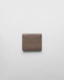 Leather wallet, , hi-res