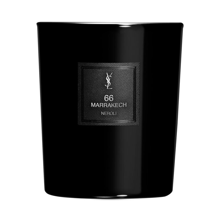 66 Marrakech Candle, , hi-res