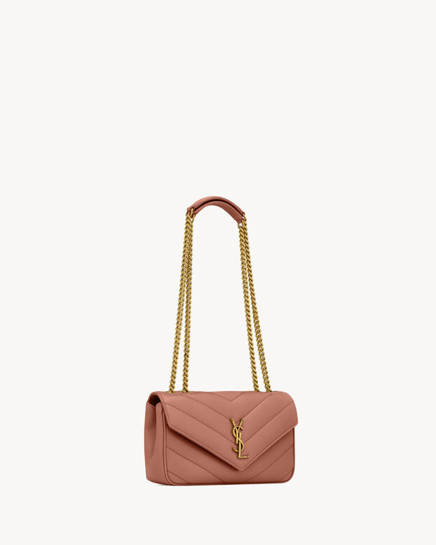 SMALL LOULOU, , hi-res