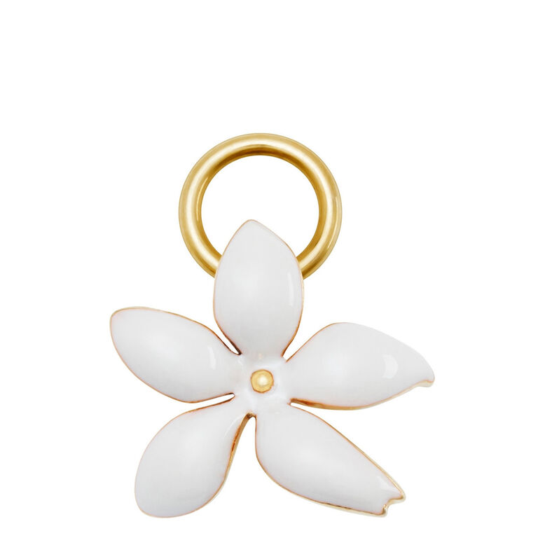 Makeup Charm Jasmine , , hi-res
