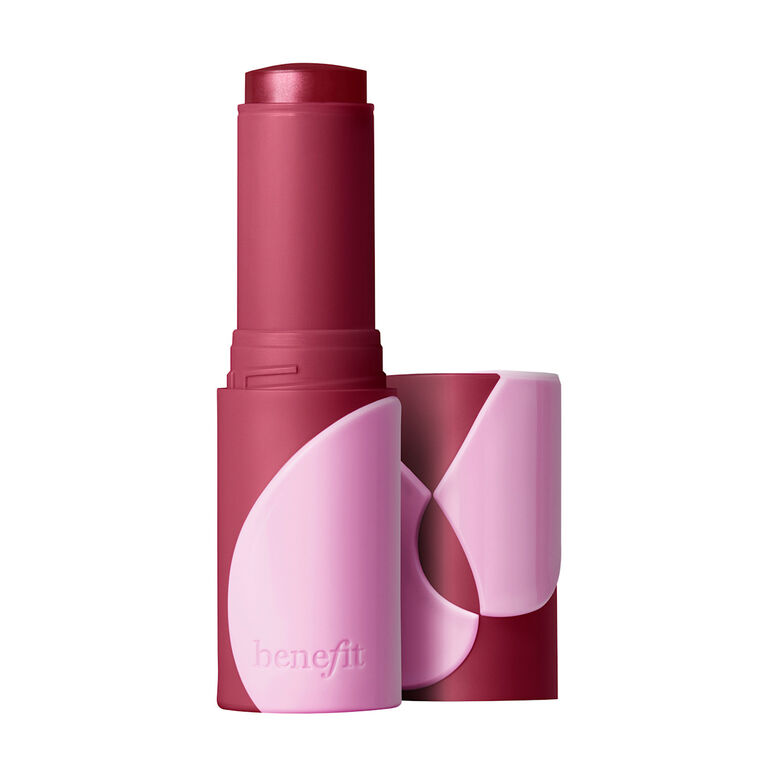 Juice Stick Cream Blush - Jam: rich berry, , hi-res