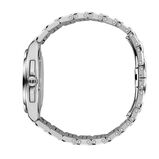 Ingenieur Automatic 35mm Ladies Watch Black, , hi-res