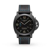 Luminor GMT 44mm Mens Watch, , hi-res