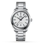 Seamaster Aqua Terra 150M Co-Axial Master Chronometer 38mm