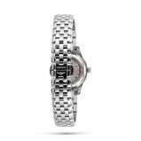 Flagship 26mm Ladies Watch, , hi-res