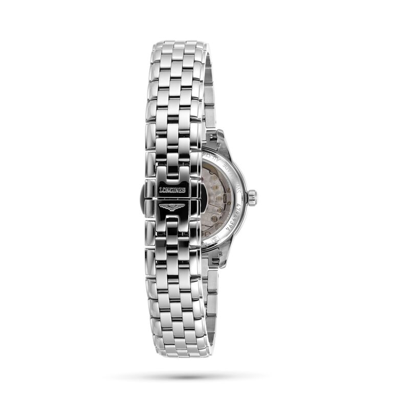 Flagship 26mm Ladies Watch, , hi-res