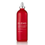 Japanese Camellia Body Oil Blend