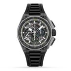 Defy 45mm Mens Watch