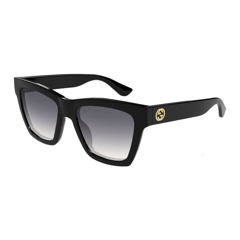 GG1714S-001 - Black Grey, , hi-res