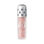 King Kylie Collection Supple Kiss Lip Glaze - Peachy Beige