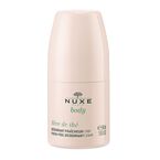 Reve De The Deodorant 24h