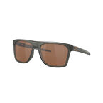 Sunglasses 0OO9100 Grey