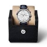 Portofino 42mm Mens Watch, , hi-res