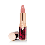 Hot Lips 2.0  - Dancefloor Princess