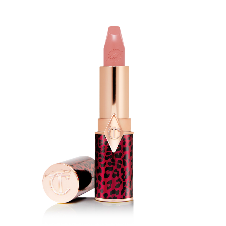 Hot Lips 2.0  - Dancefloor Princess, , hi-res