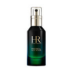 Powercell Skin Rehab Youth Grafter Regenerating Night Serum
