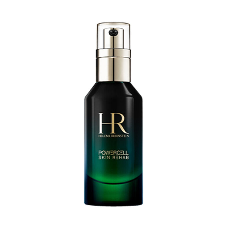 Powercell Skin Rehab Youth Grafter Regenerating Night Serum, , hi-res
